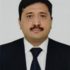 Col Muhammad Muneeb